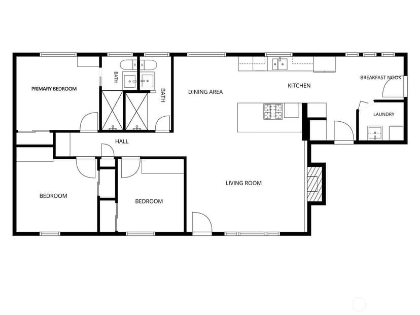 Property photo for 3902 222nd Street SW, Mountlake Terrace photo 28