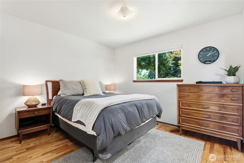Property photo for 3902 222nd Street SW, Mountlake Terrace photo 17