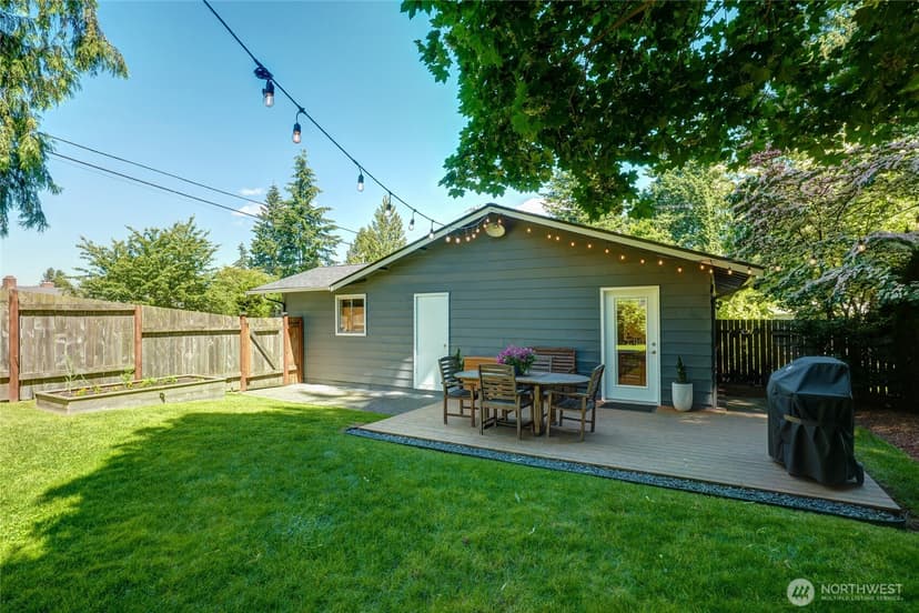 Property photo for 3902 222nd Street SW, Mountlake Terrace photo 26