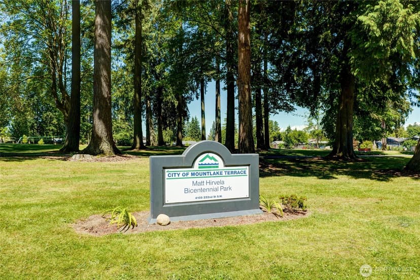 Property photo for 3902 222nd Street SW, Mountlake Terrace photo 29