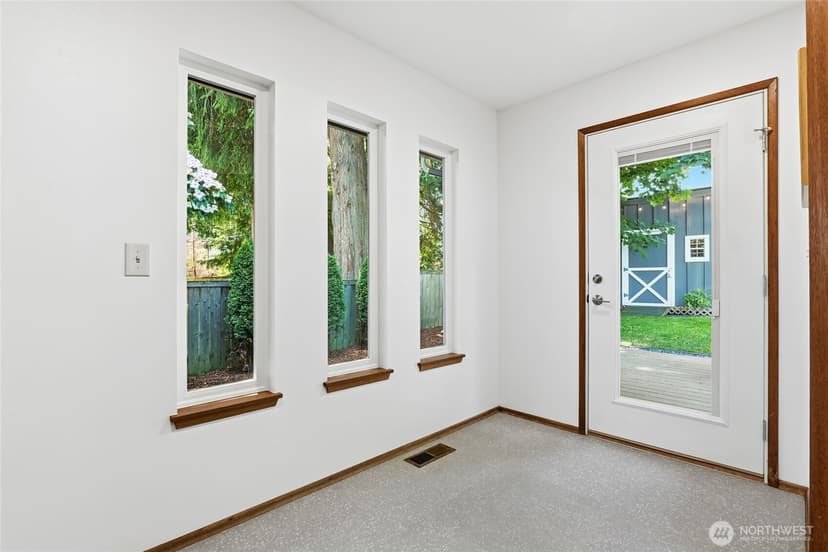 Property photo for 3902 222nd Street SW, Mountlake Terrace photo 15