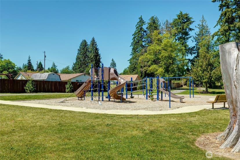Property photo for 3902 222nd Street SW, Mountlake Terrace photo 30