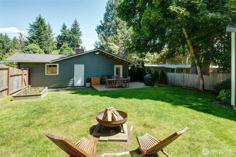 Property photo for 3902 222nd Street SW, Mountlake Terrace photo 27