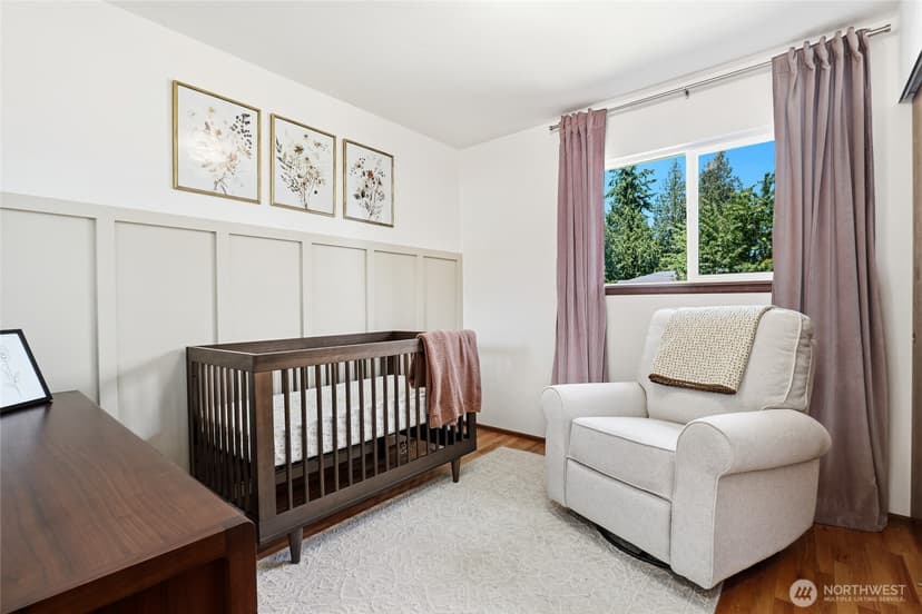 Property photo for 3902 222nd Street SW, Mountlake Terrace photo 20