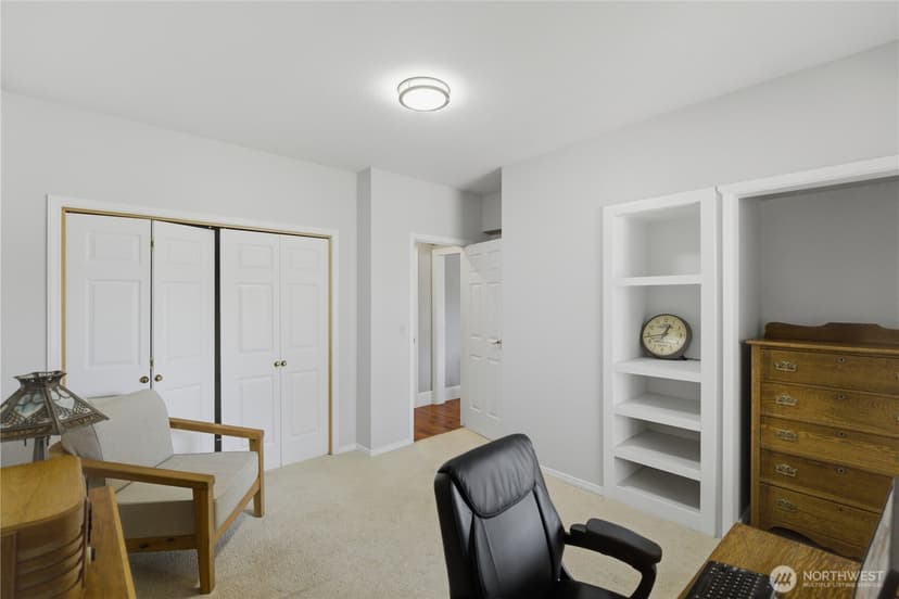 Property photo for 7110 Vandermark Road E, Bonney Lake photo 29