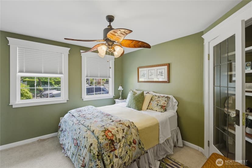 Property photo for 7110 Vandermark Road E, Bonney Lake photo 24
