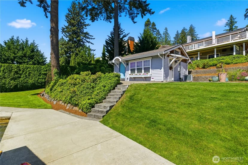 Property photo for 7110 Vandermark Road E, Bonney Lake photo 35