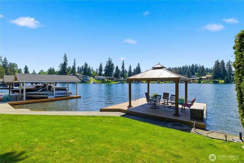 Property photo for 7110 Vandermark Road E, Bonney Lake photo 37