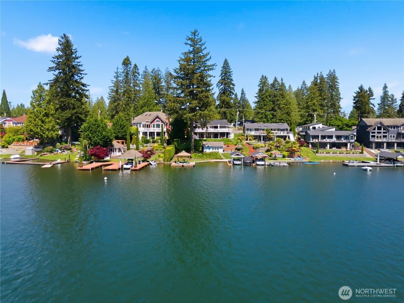 Property photo for 7110 Vandermark Road E, Bonney Lake photo 36