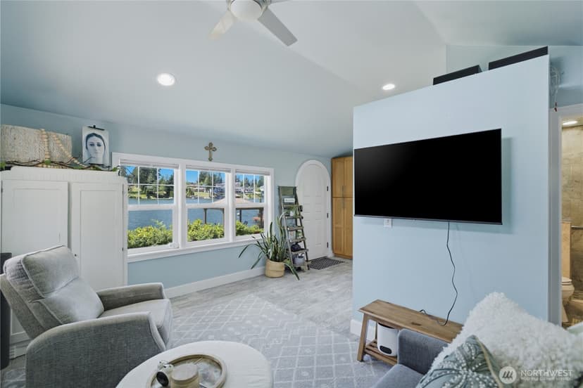 Property photo for 7110 Vandermark Road E, Bonney Lake photo 33