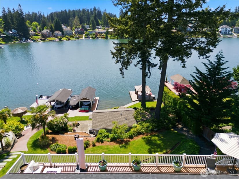 Property photo for 7110 Vandermark Road E, Bonney Lake photo 10