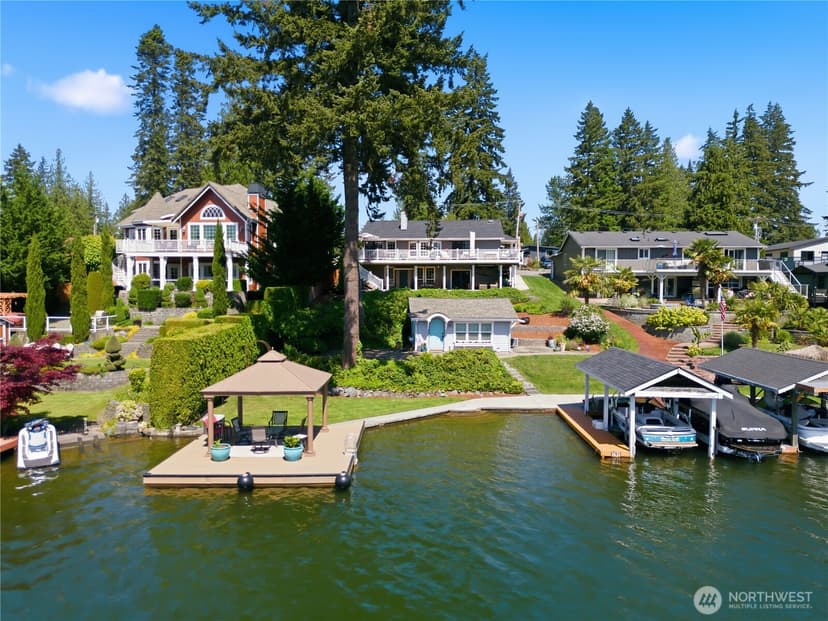 Property photo for 7110 Vandermark Road E, Bonney Lake photo 13
