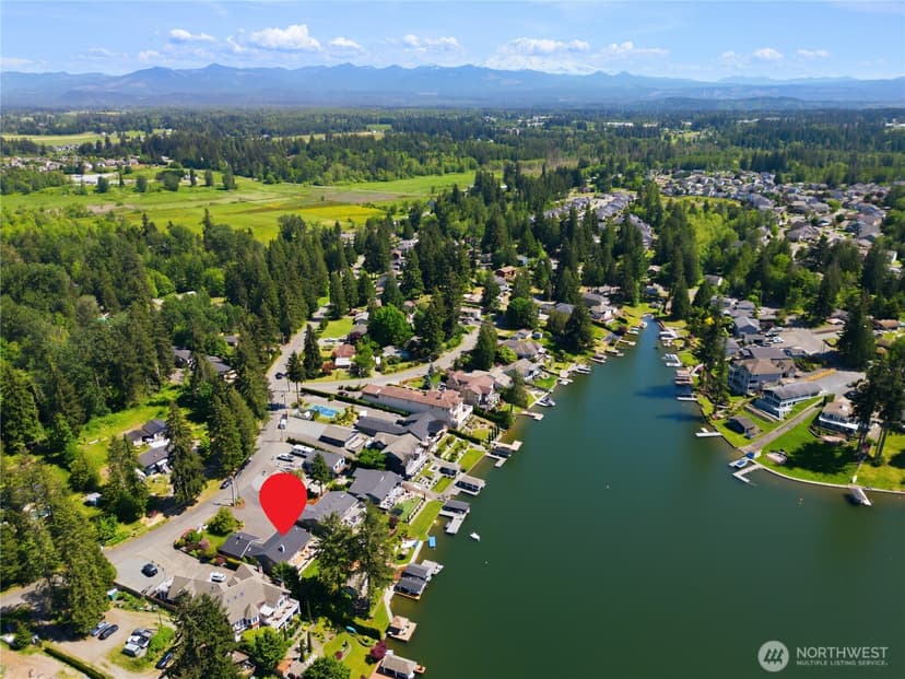 Property photo for 7110 Vandermark Road E, Bonney Lake photo 12