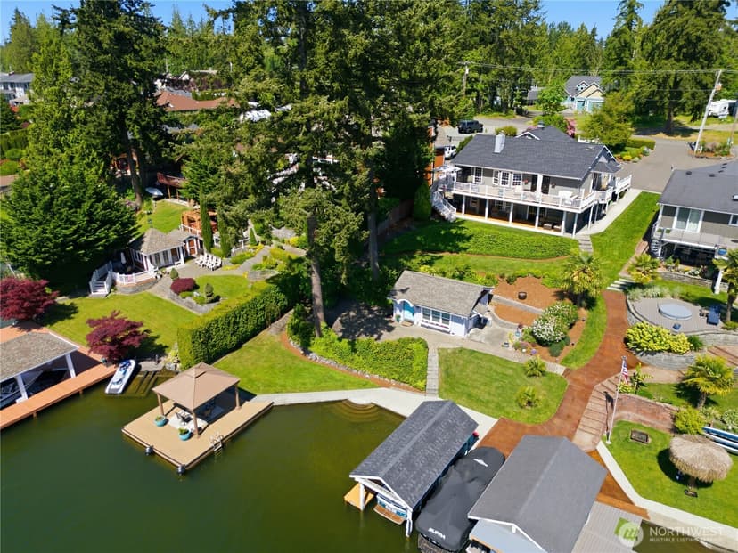 Property photo for 7110 Vandermark Road E, Bonney Lake photo 9
