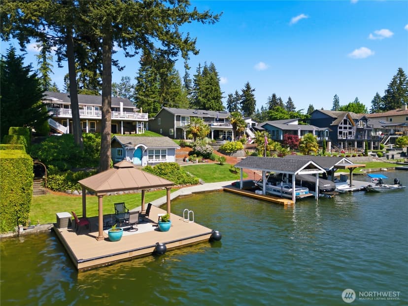 Property photo for 7110 Vandermark Road E, Bonney Lake photo 14