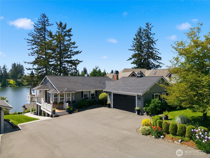 Property photo for 7110 Vandermark Road E, Bonney Lake photo 7