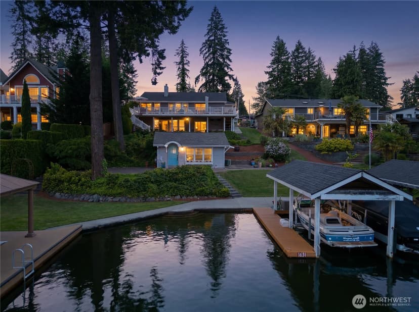Property photo for 7110 Vandermark Road E, Bonney Lake photo 39