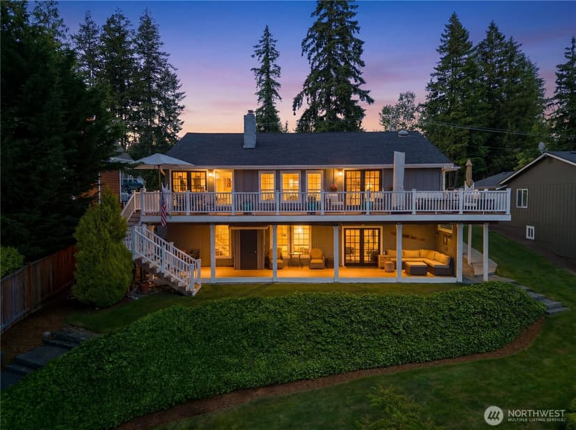 Property photo for 7110 Vandermark Road E, Bonney Lake photo 40