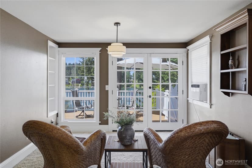Property photo for 7110 Vandermark Road E, Bonney Lake photo 20