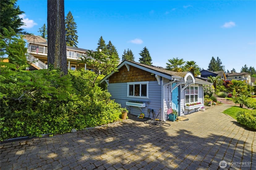 Property photo for 7110 Vandermark Road E, Bonney Lake photo 30