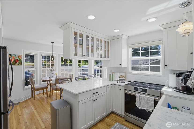 Property photo for 7110 Vandermark Road E, Bonney Lake photo 6