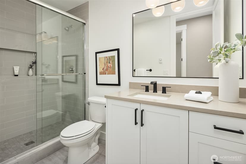 Property photo for 7321 48th Avenue NE, Seattle photo 31
