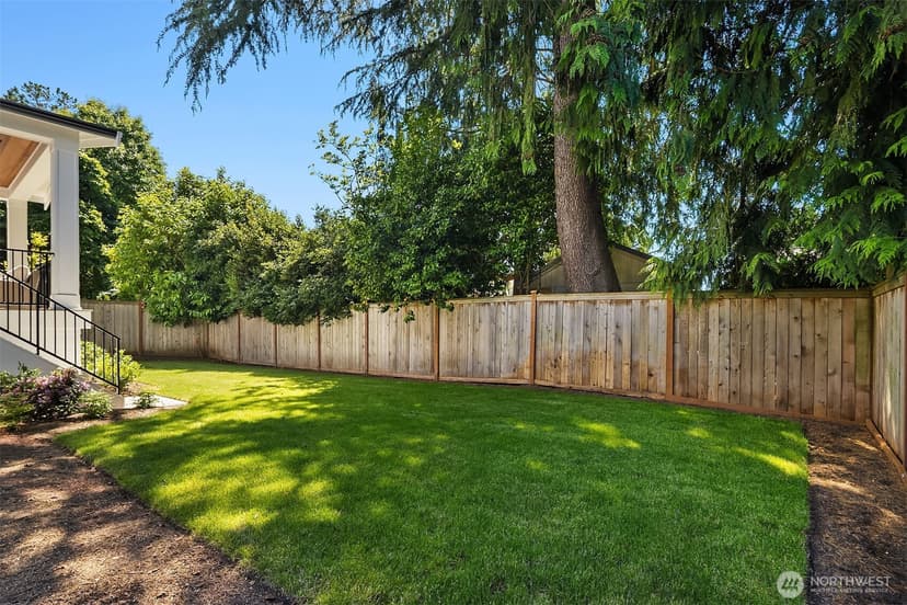 Property photo for 7321 48th Avenue NE, Seattle photo 34