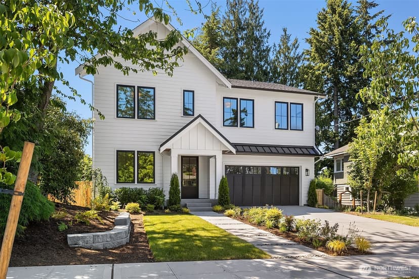 Property photo for 7321 48th Avenue NE, Seattle photo 37
