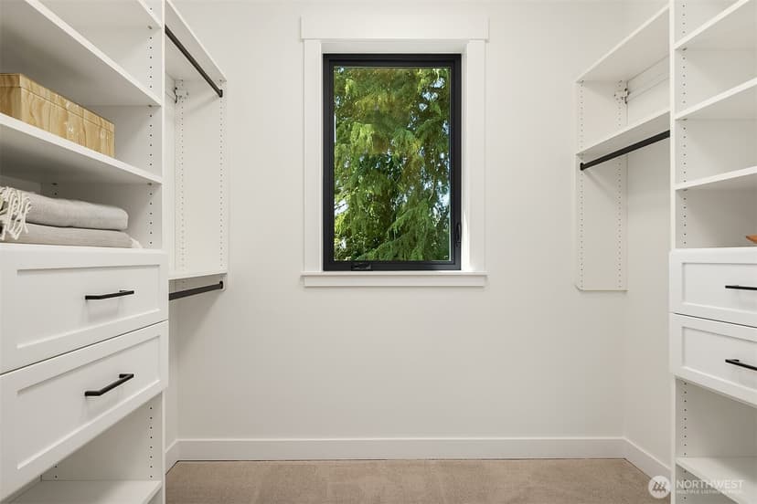 Property photo for 7321 48th Avenue NE, Seattle photo 23