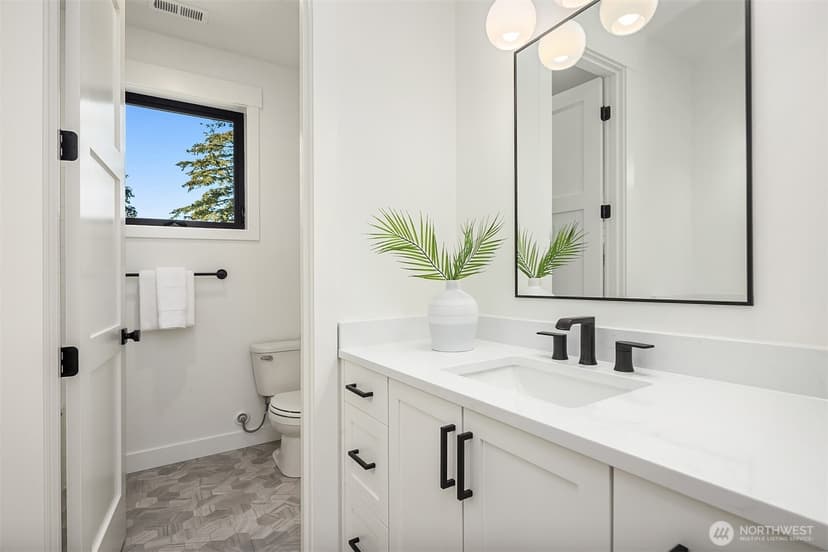 Property photo for 7321 48th Avenue NE, Seattle photo 26