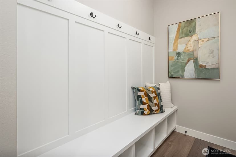 Property photo for 7321 48th Avenue NE, Seattle photo 17
