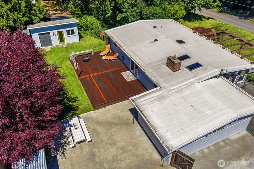 Property photo for 8989 NE Nevada Street, Bremerton photo 36