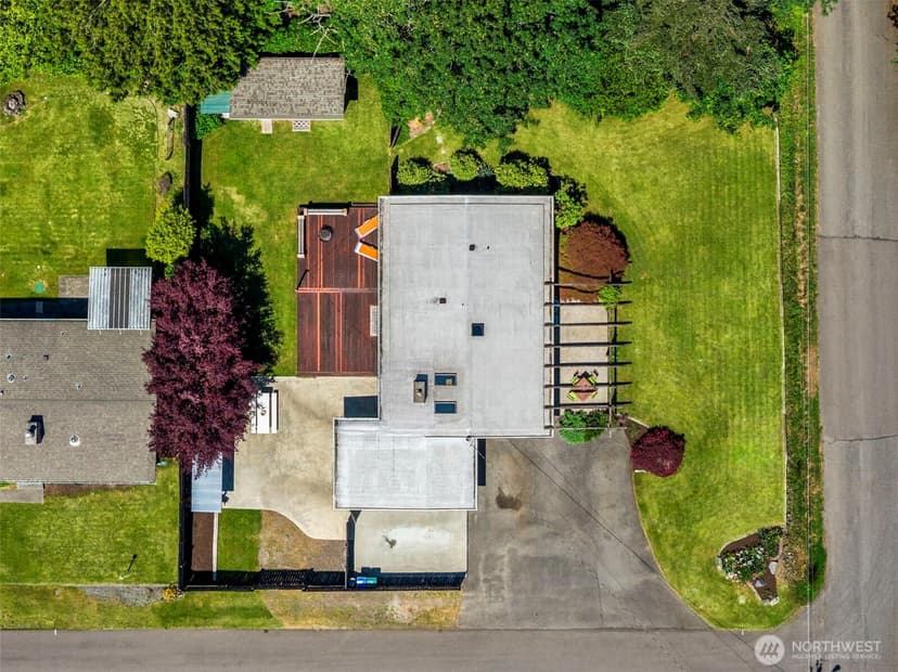 Property photo for 8989 NE Nevada Street, Bremerton photo 35