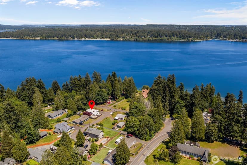 Property photo for 8989 NE Nevada Street, Bremerton photo 37