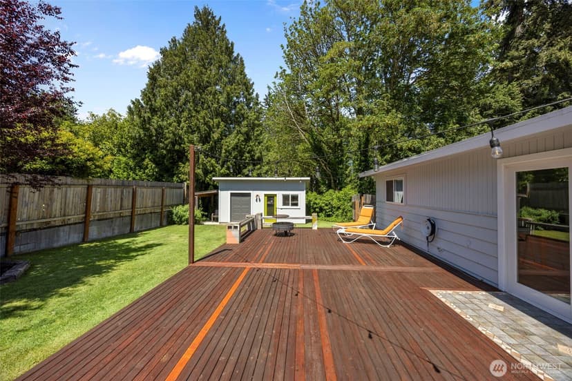 Property photo for 8989 NE Nevada Street, Bremerton photo 26