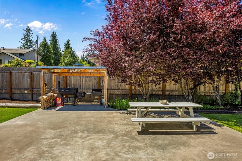 Property photo for 8989 NE Nevada Street, Bremerton photo 31