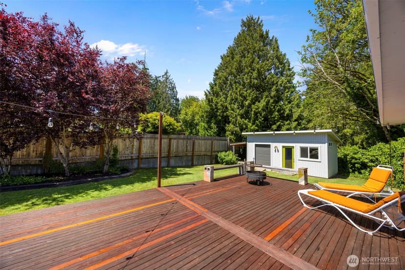 Property photo for 8989 NE Nevada Street, Bremerton photo 25