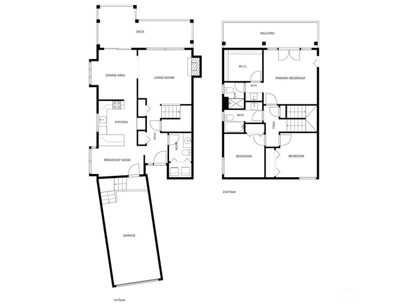 Property photo for 19616 61st Place NE #8, Kenmore photo 35