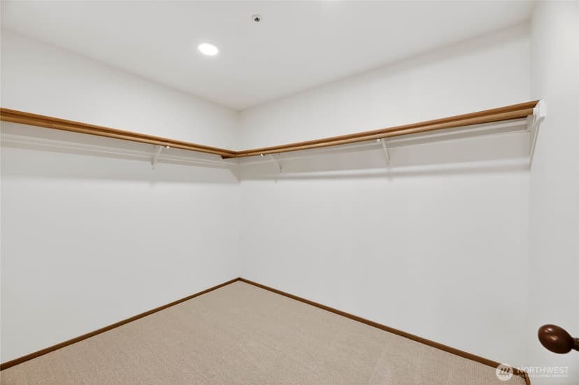 Property photo for 19616 61st Place NE #8, Kenmore photo 21