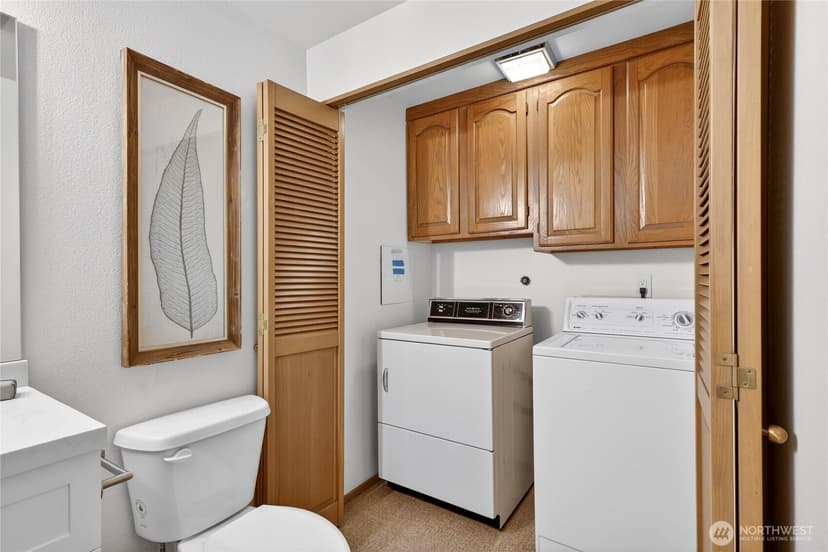 Property photo for 19616 61st Place NE #8, Kenmore photo 16