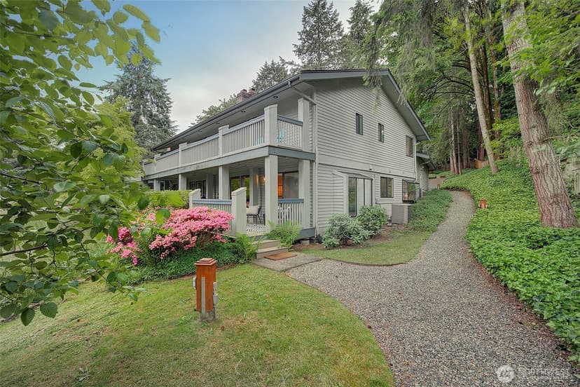 Property photo for 19616 61st Place NE #8, Kenmore photo 30