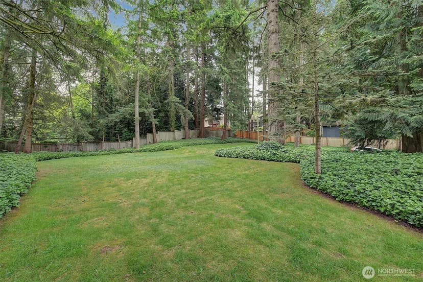 Property photo for 19616 61st Place NE #8, Kenmore photo 34