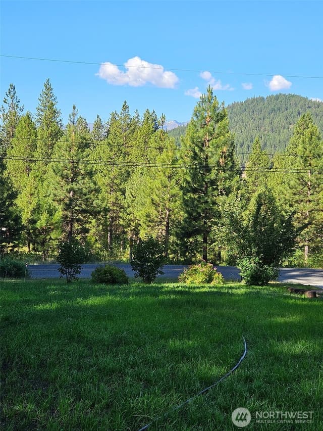 Property photo for 21603 Camp 12 Road, Leavenworth photo 4