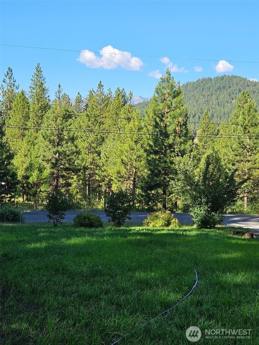 Property photo for 21603 Camp 12 Road, Leavenworth photo 4