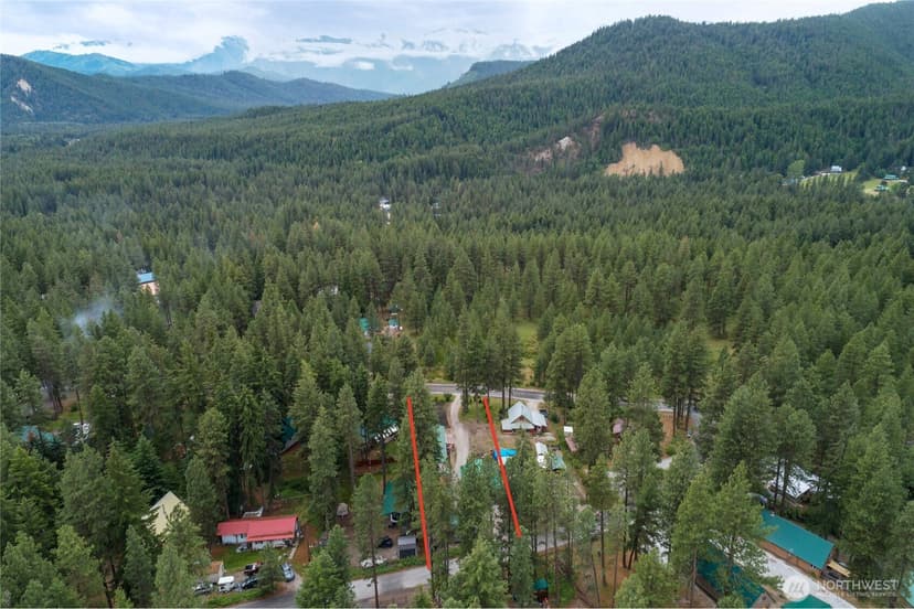 Property photo for 21603 Camp 12 Road, Leavenworth photo 10