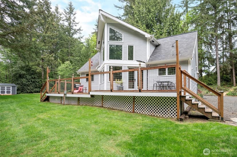Property photo for 9393 Phillips Road SE, Port Orchard photo 31