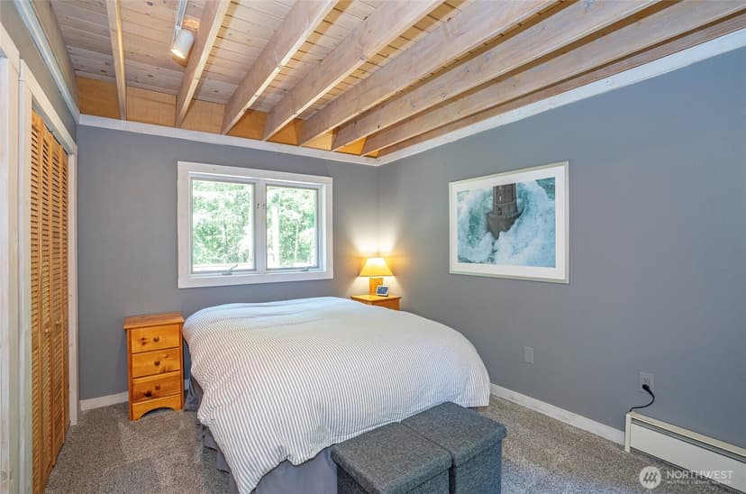 Property photo for 9393 Phillips Road SE, Port Orchard photo 17