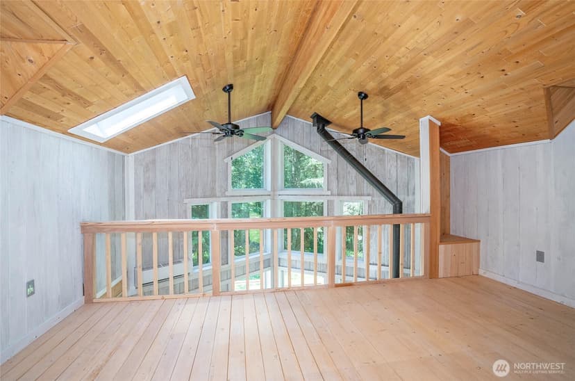 Property photo for 9393 Phillips Road SE, Port Orchard photo 27