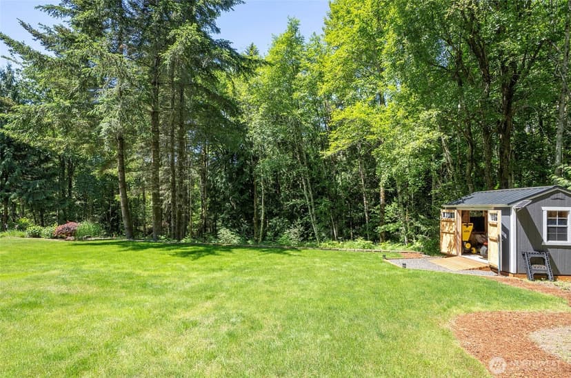 Property photo for 9393 Phillips Road SE, Port Orchard photo 34
