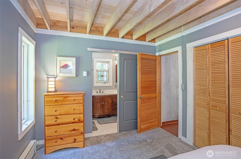 Property photo for 9393 Phillips Road SE, Port Orchard photo 18